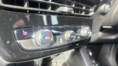 Vauxhall Mokka 1.2 Turbo Ultimate 5dr Auto Petrol Hatchback